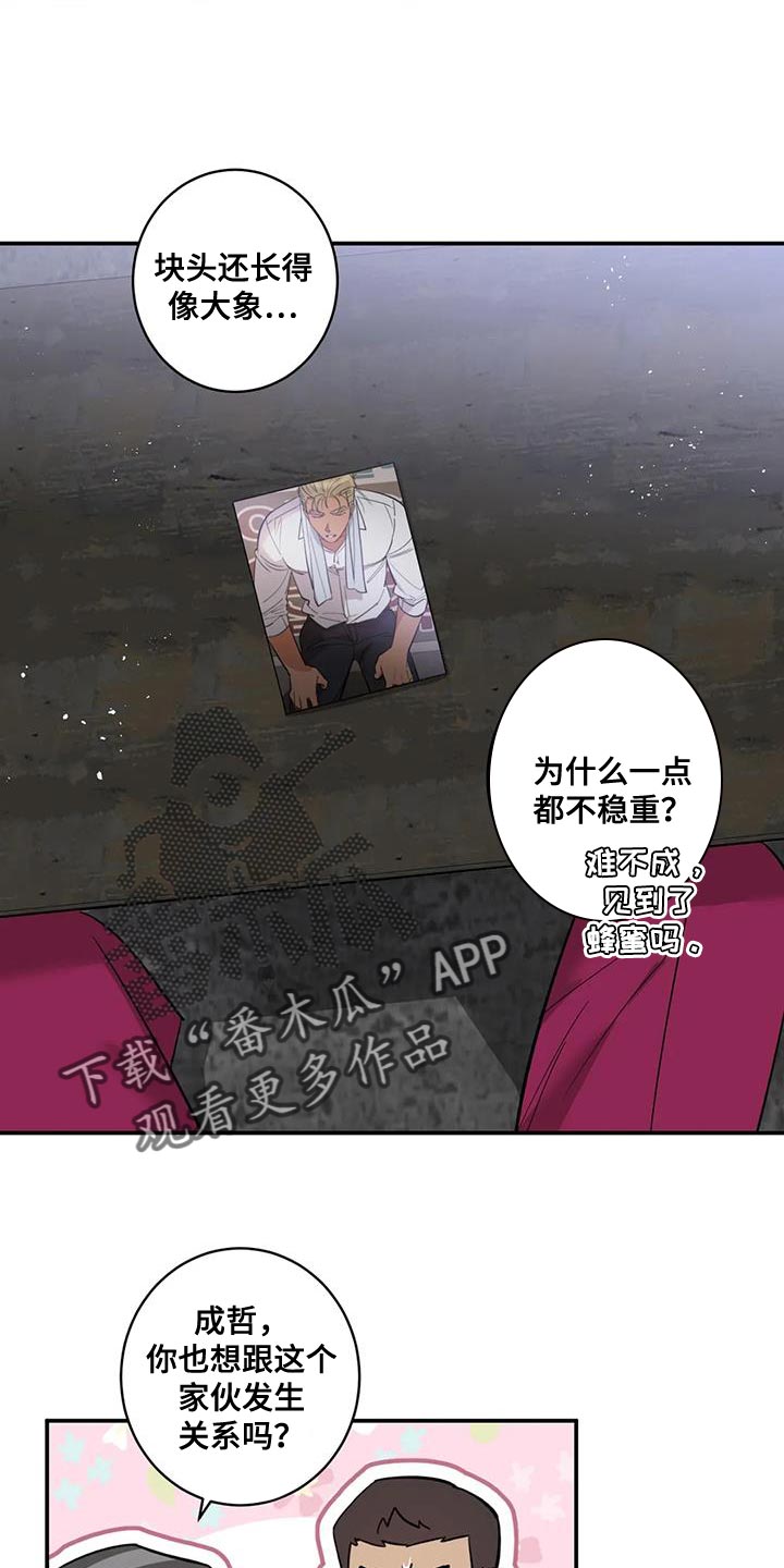 第42章：一石二鸟10