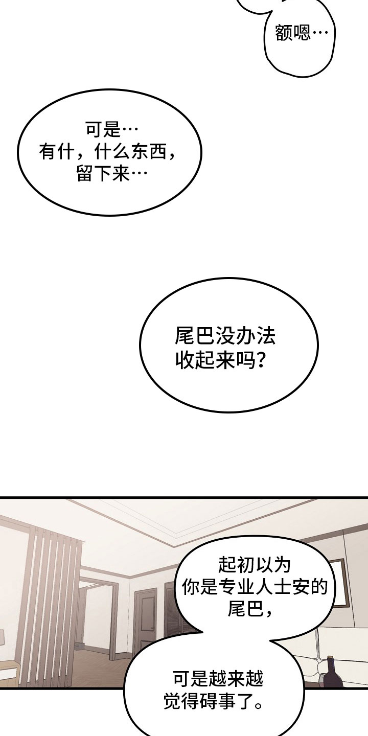 第4章：没必要13