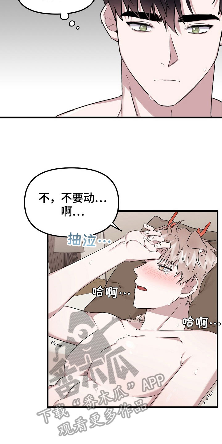 第4章：没必要6