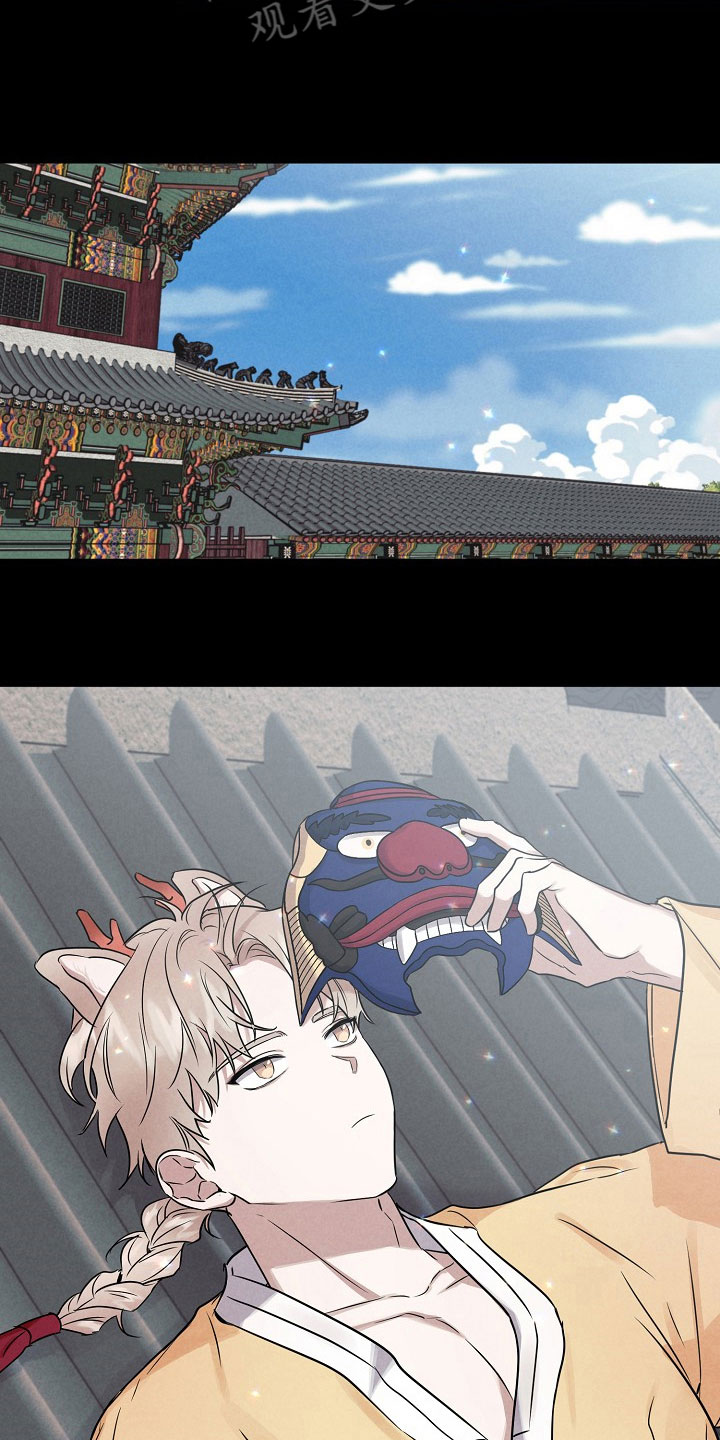 第6章：放弃9
