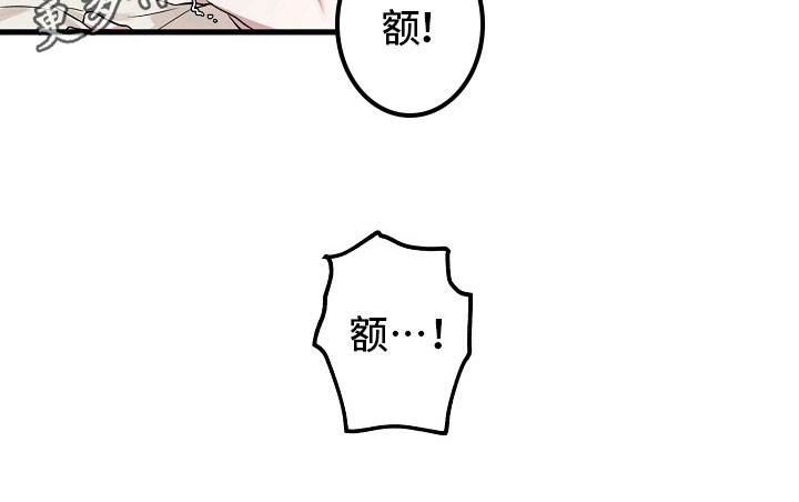 第4章：没必要17