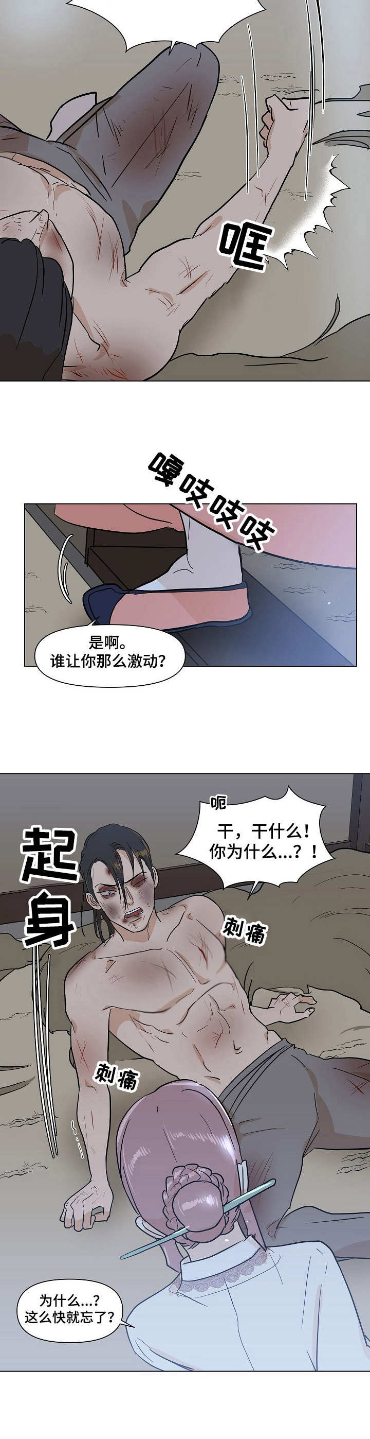 第20章：关押11