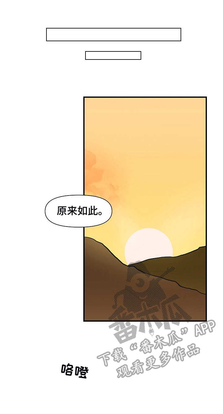 第29章：诱惑0