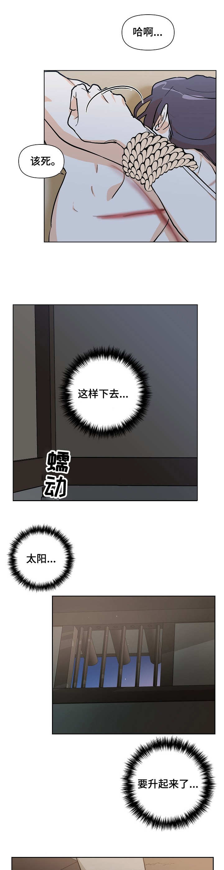 第34章：宣战11