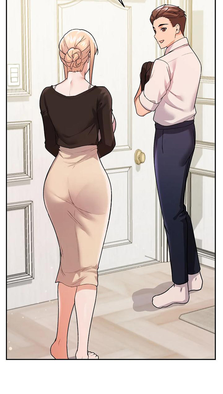 第18章：尴尬20