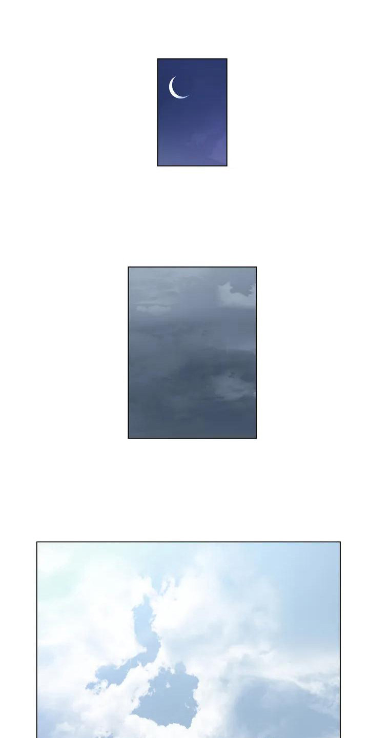 第4章：唠叨9
