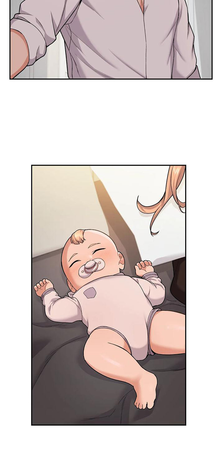 第16章：不速之客8