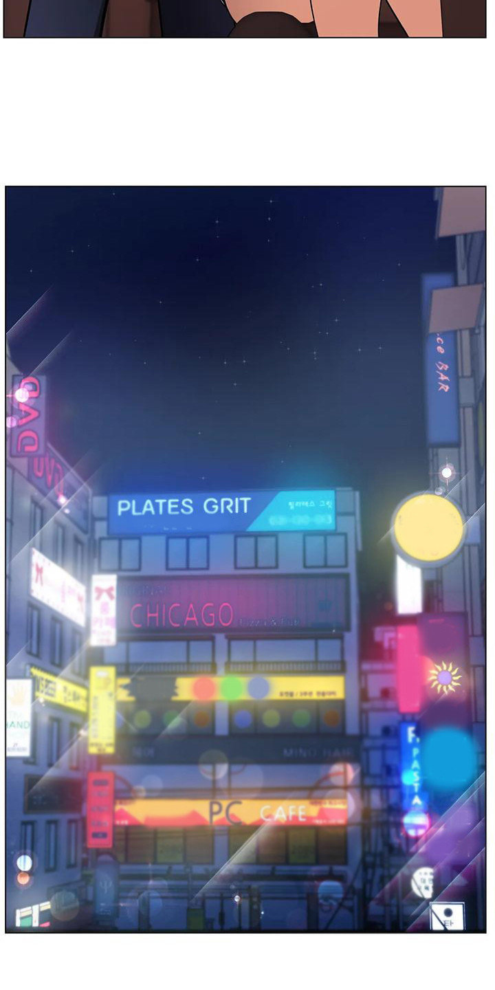 第12章：喝醉了6