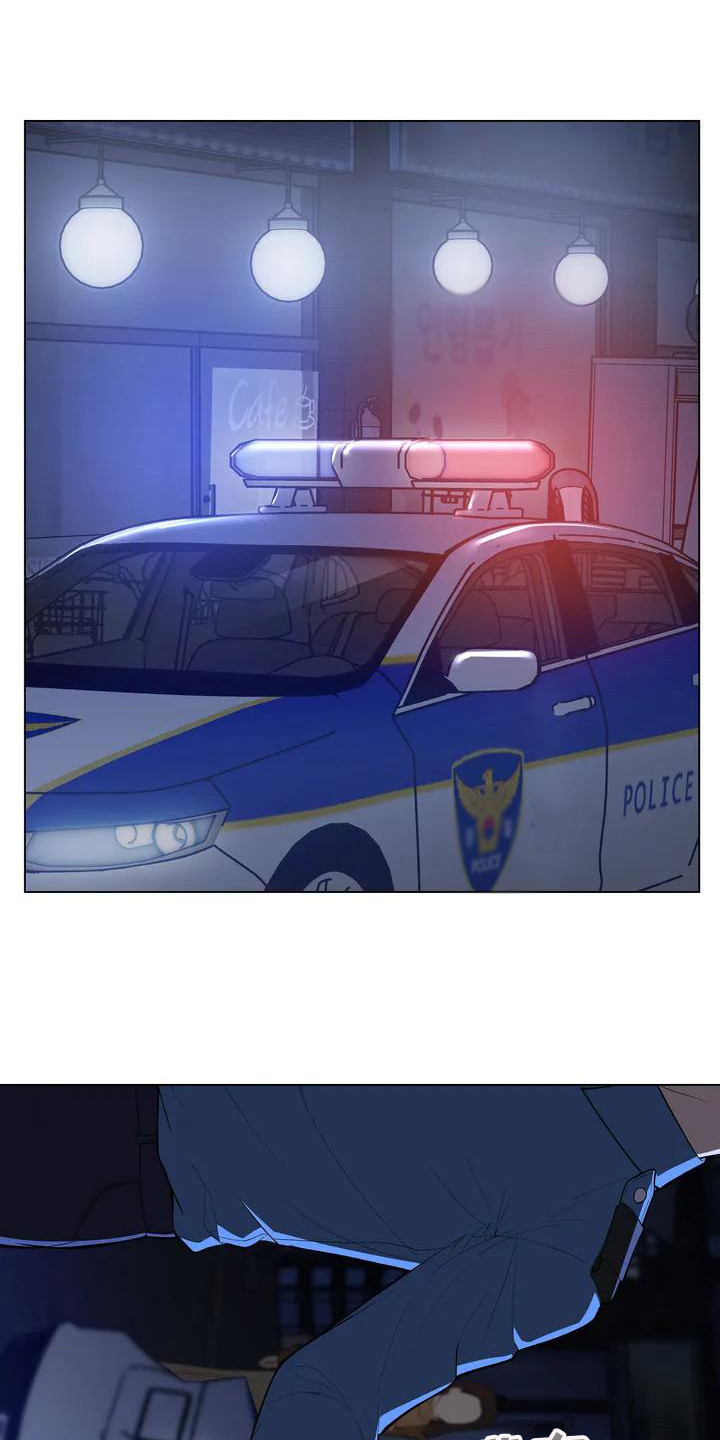 第3章：敷衍0