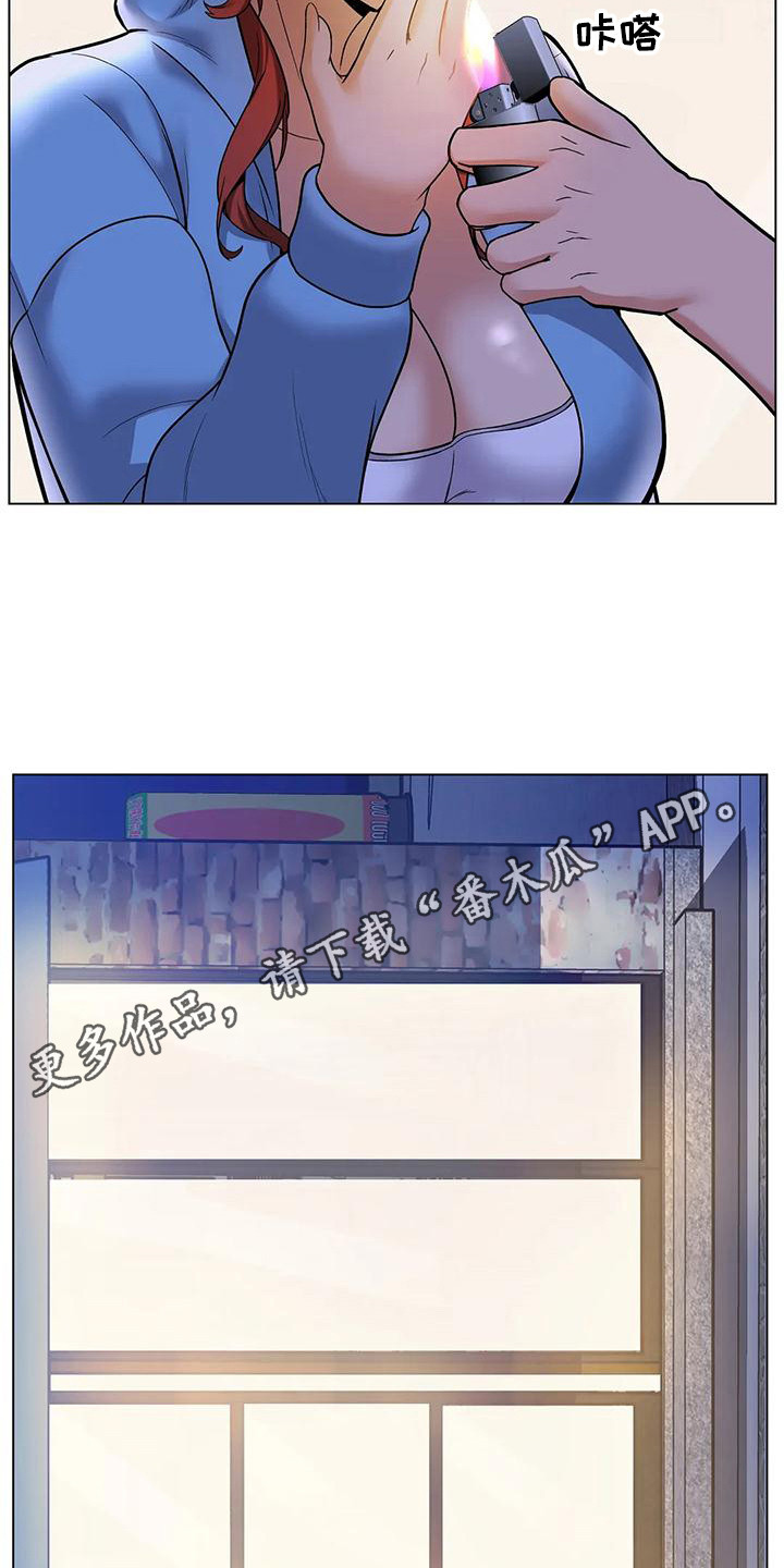 第11章：请求4
