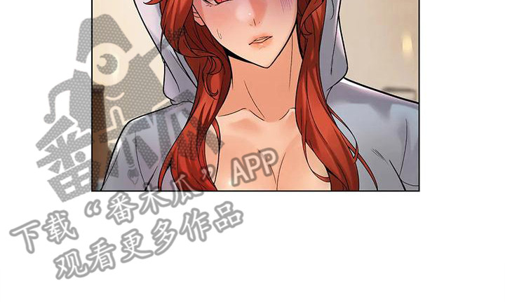 第9章：通电话19
