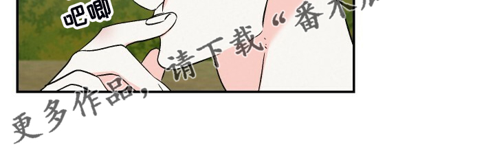 第77章：讨厌爬山19