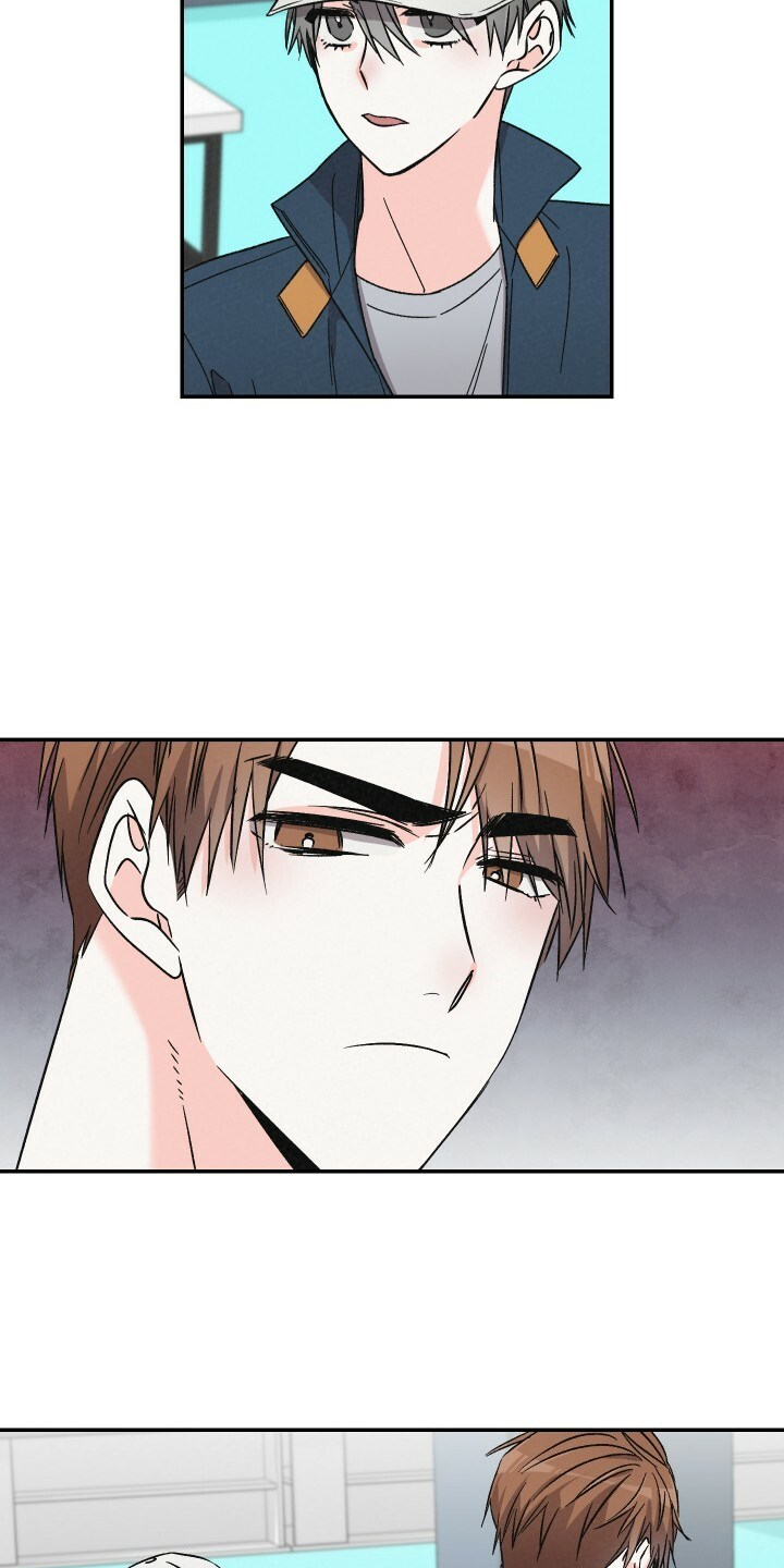 第67章：怄气3