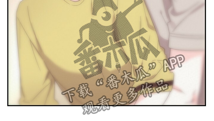 第56章：扫地机器人19