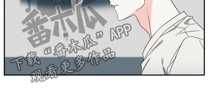 第83章：陪你上夜班10