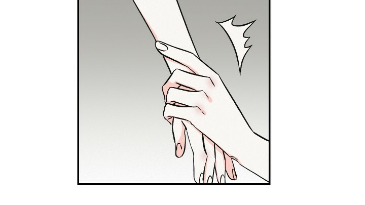 第56章：扫地机器人12