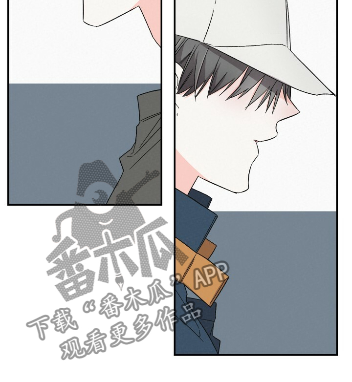 第81章：找外援10