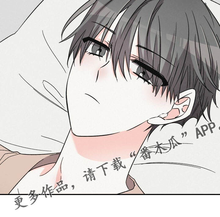 第69章：看什么书19