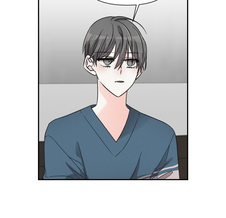 第79章：真的不在意？10