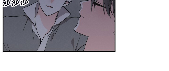 第79章：真的不在意？21