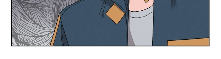 第61章：男人帅就行19