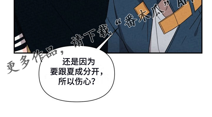 第94章：是因为什么17