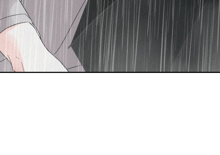 第100章：太贪了吗24