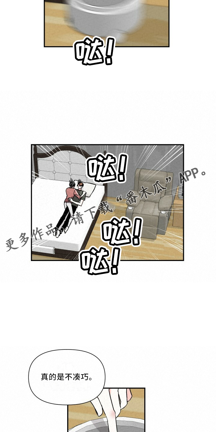 第105章：幸福周末8