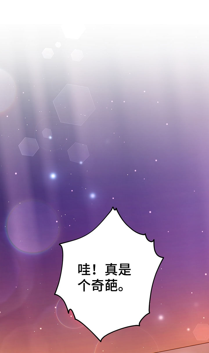 第36章：喜欢的人14