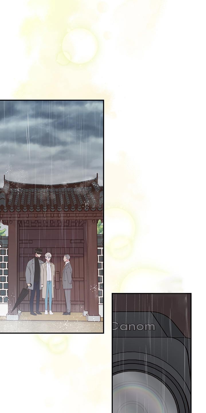 第63章：借伞23
