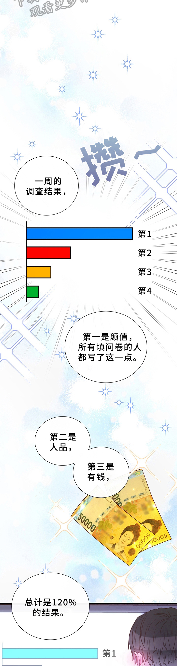 第11章：调查结果8