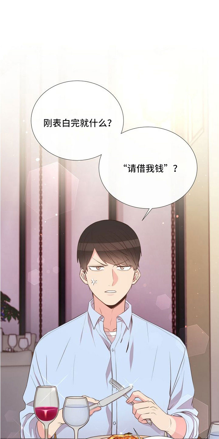 第96章：异国恋0