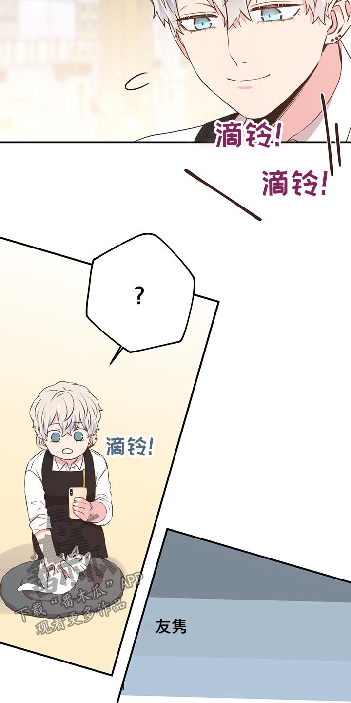 第51章：回国12