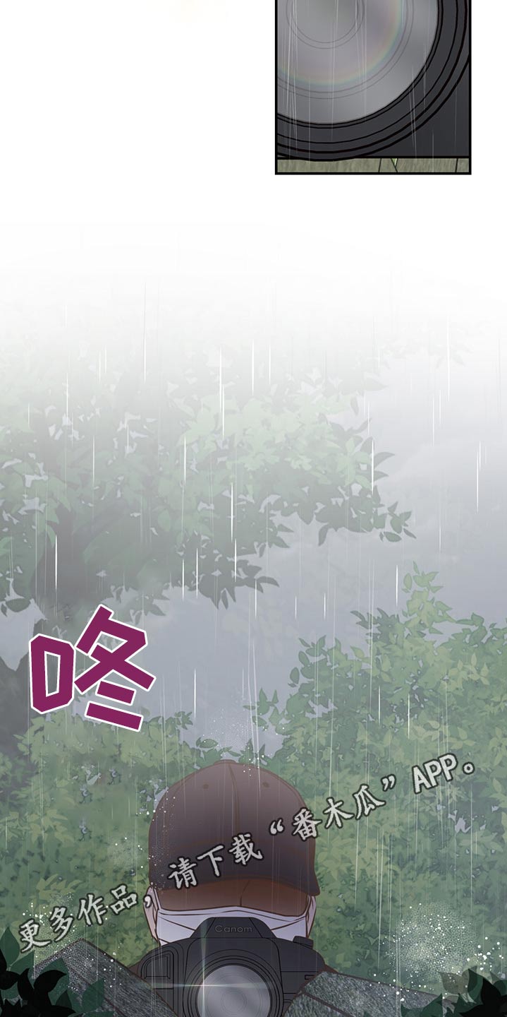 第63章：借伞24