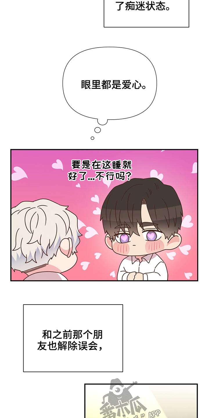 第60章：猫咪11