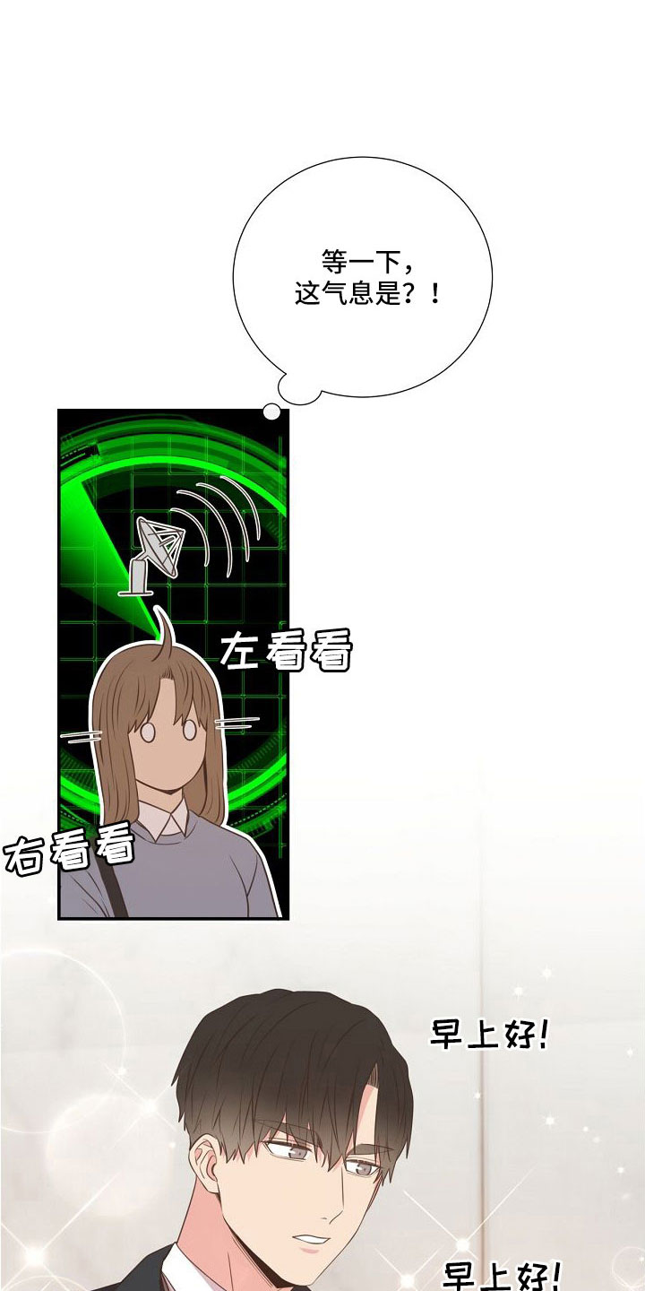 第101章：你疯了吗10