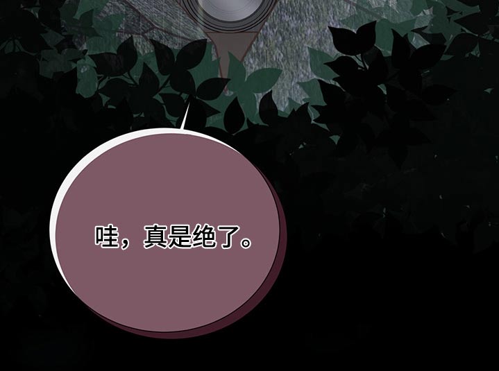 第63章：借伞25