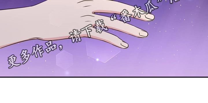 第46章：熟悉12