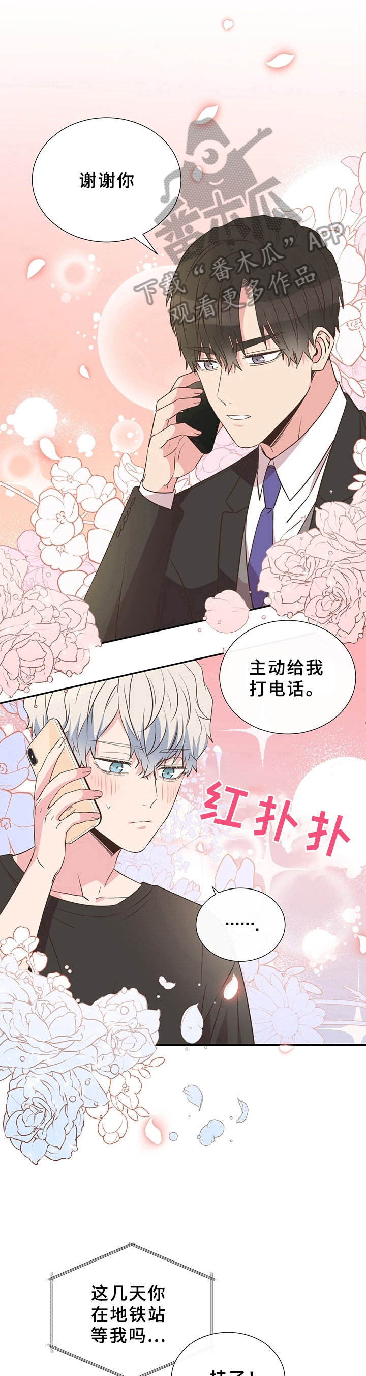 第16章：展示4