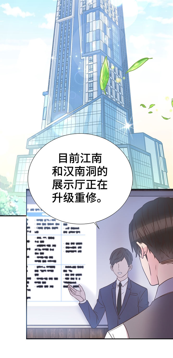 第36章：喜欢的人8