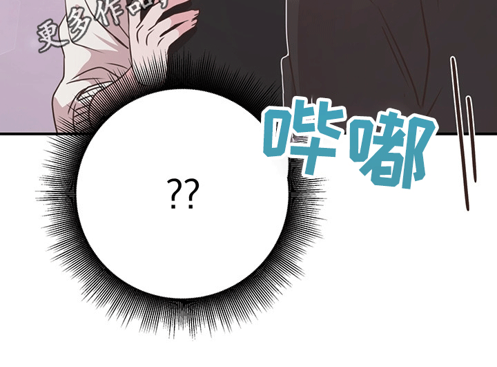 第43章：计划11