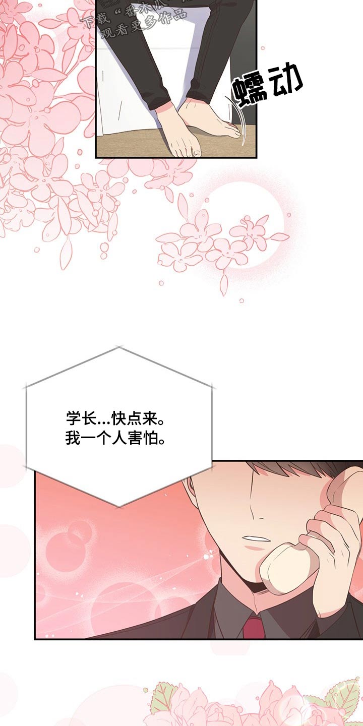 第87章：交谈4