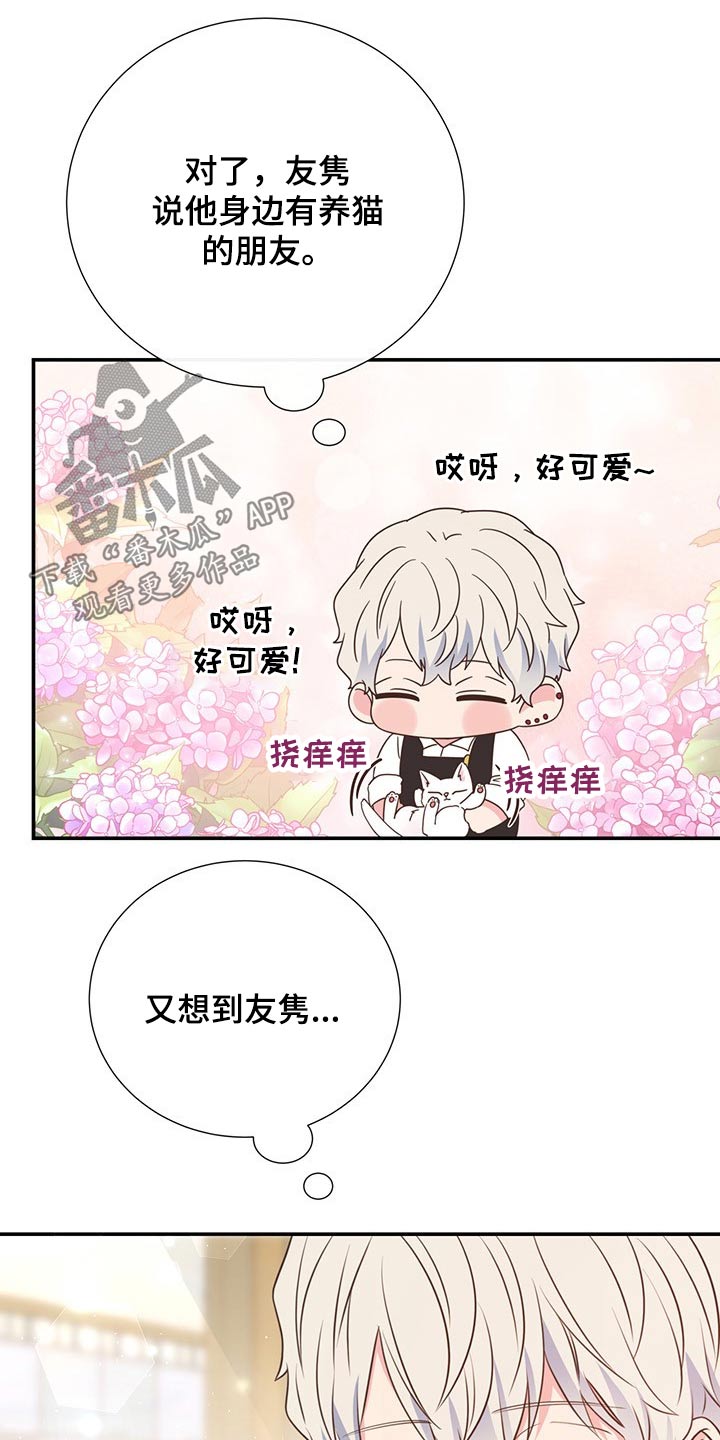 第51章：回国11
