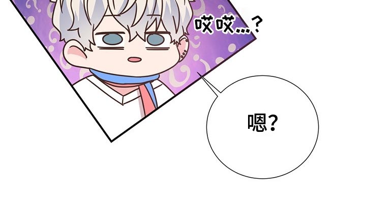 第47章：回国6