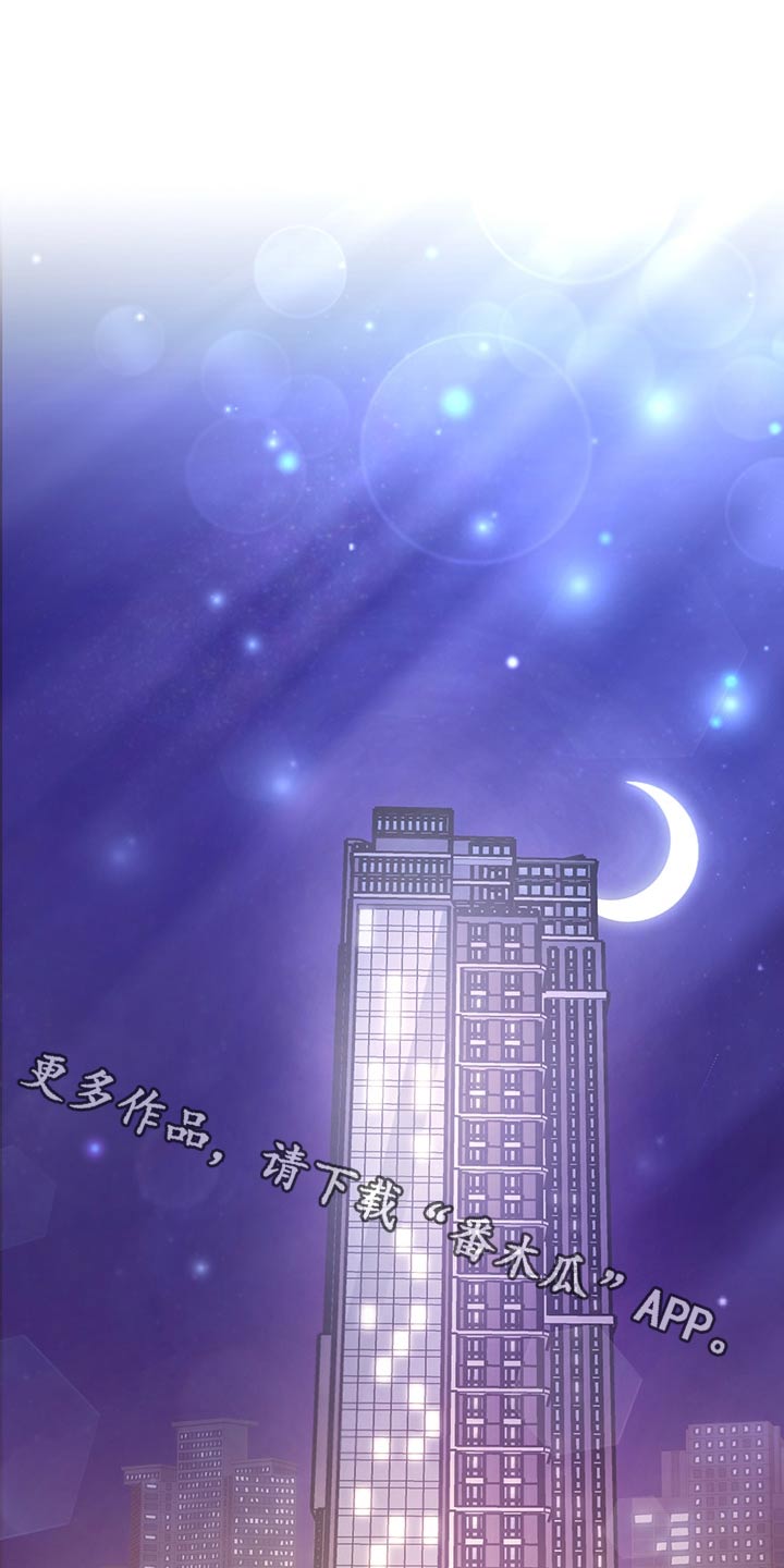 第60章：猫咪0