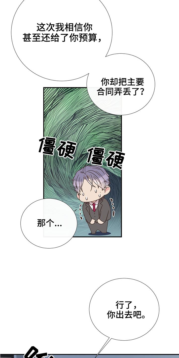 第80章：合适的人4