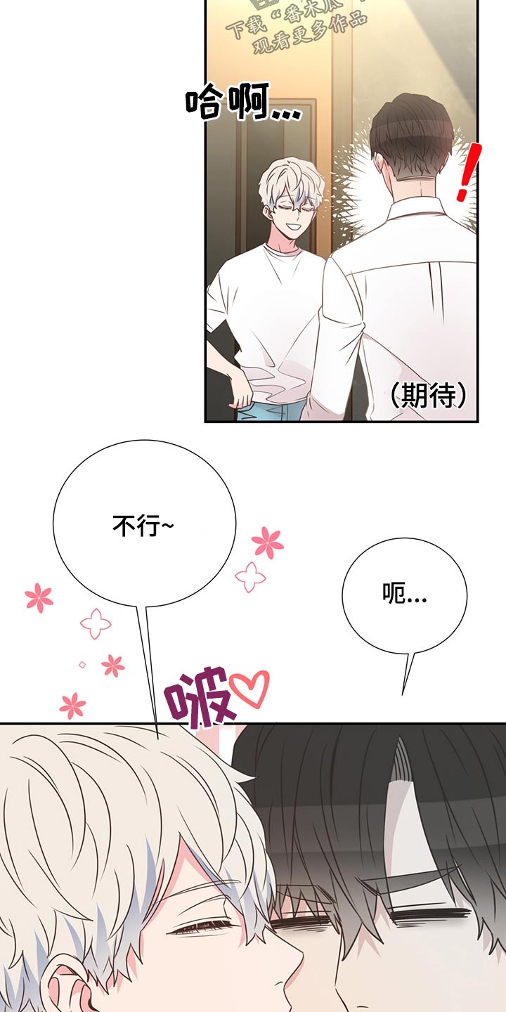 第60章：猫咪12