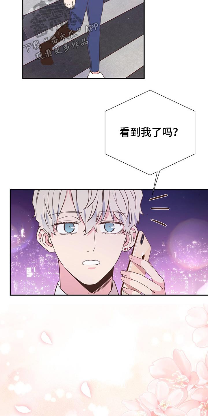 第51章：回国17