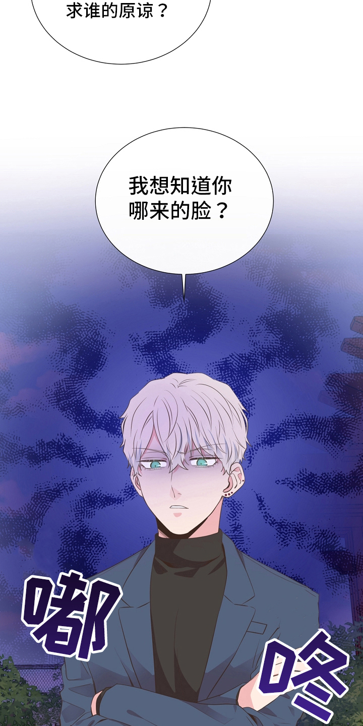 第95章：道歉24