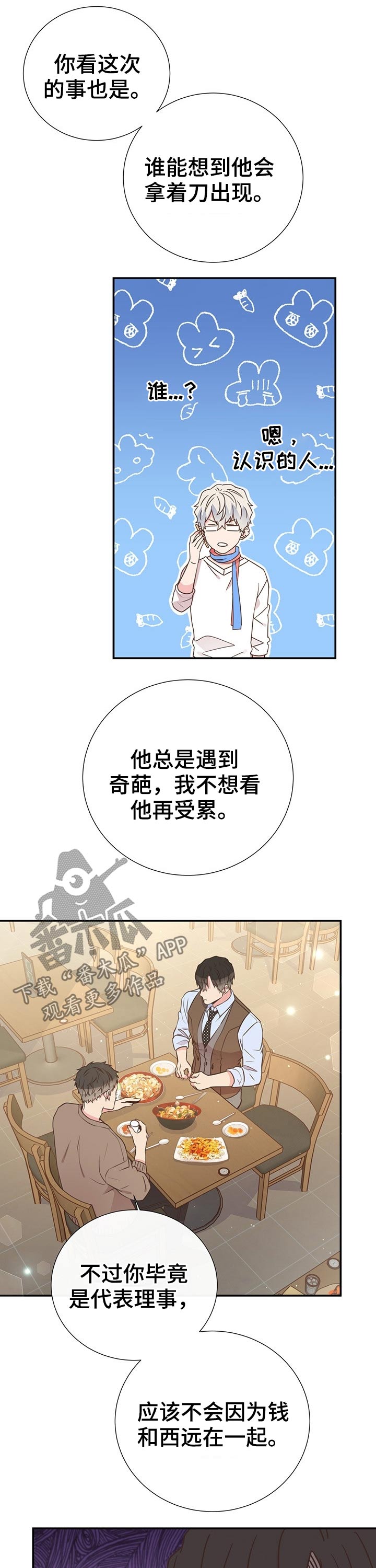 第46章：熟悉3